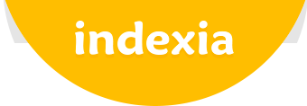 Indexia