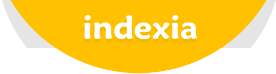 Indexia